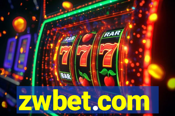 zwbet.com