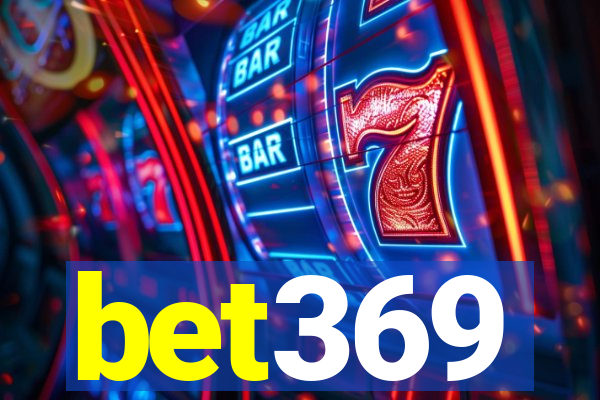 bet369