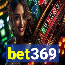 bet369