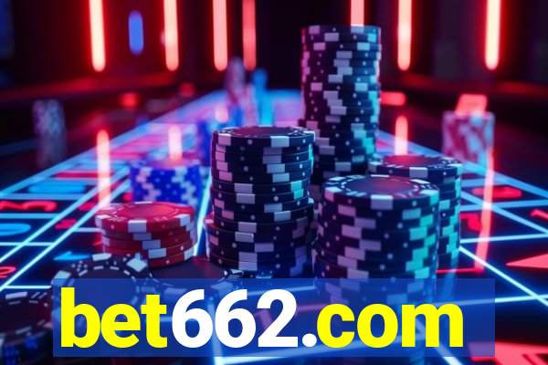 bet662.com