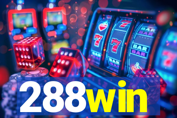 288win