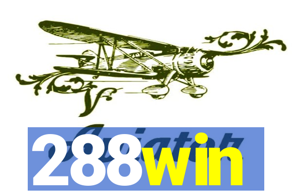 288win