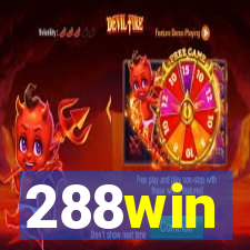 288win