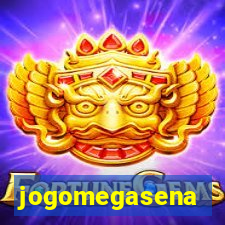 jogomegasena