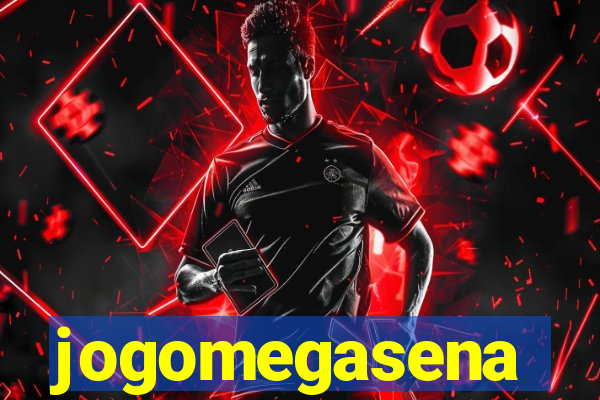 jogomegasena