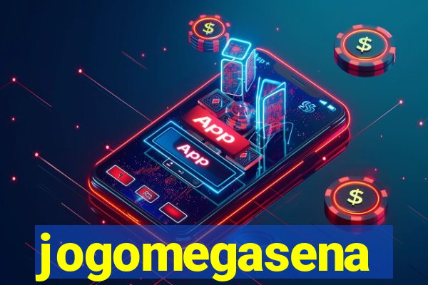 jogomegasena