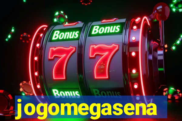 jogomegasena