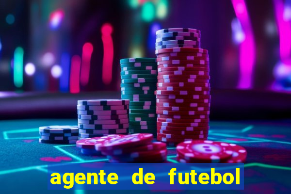 agente de futebol apk mod dinheiro infinito 3.5 9