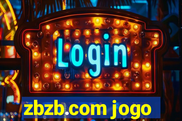 zbzb.com jogo