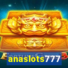 anaslots777