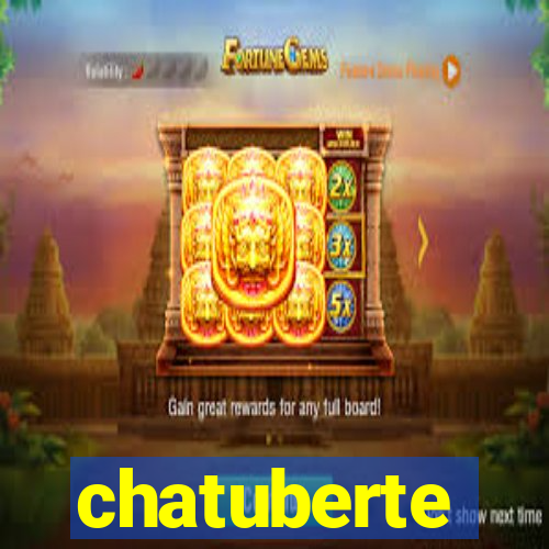 chatuberte