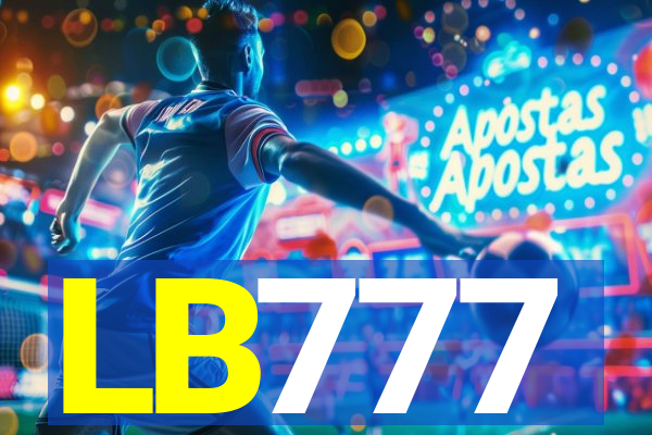 LB777