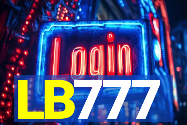 LB777