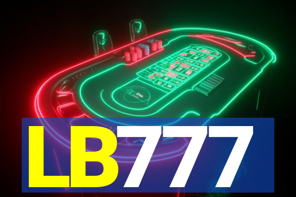 LB777