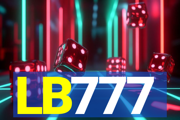 LB777