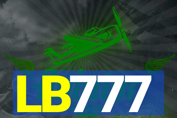 LB777