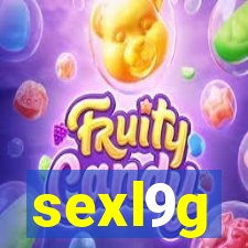 sexl9g