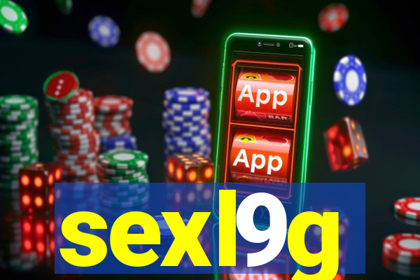 sexl9g