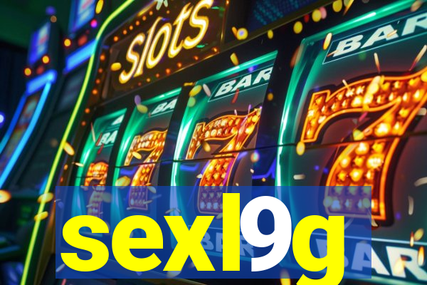 sexl9g
