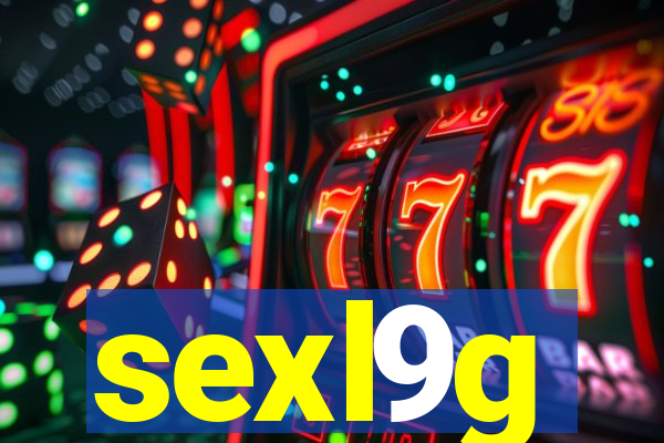sexl9g
