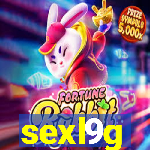 sexl9g