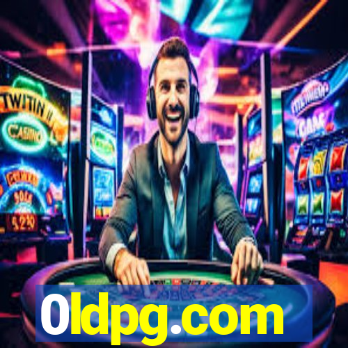 0ldpg.com