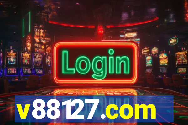 v88127.com