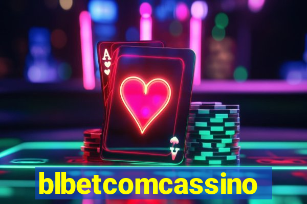 blbetcomcassino