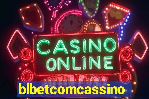 blbetcomcassino