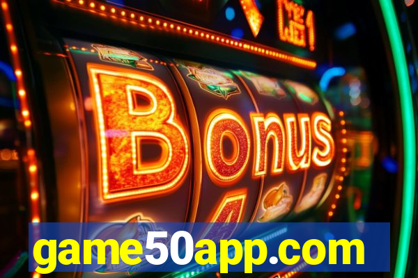 game50app.com