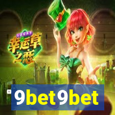 9bet9bet