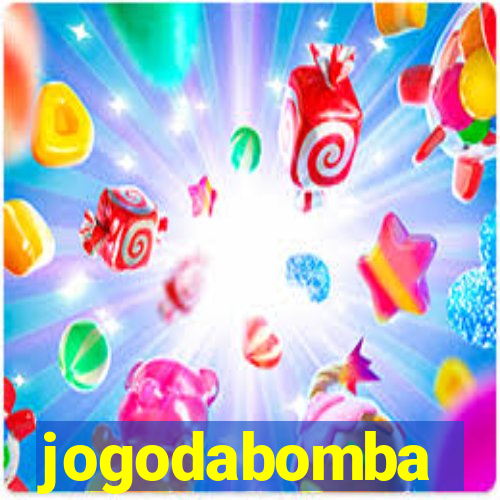jogodabomba