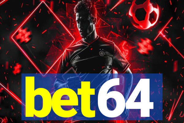bet64