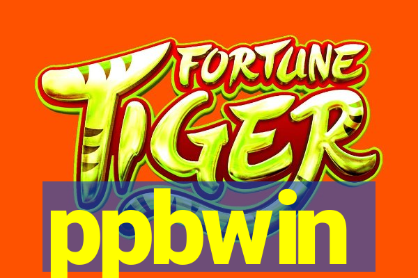 ppbwin
