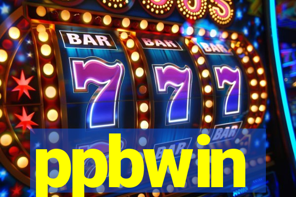 ppbwin