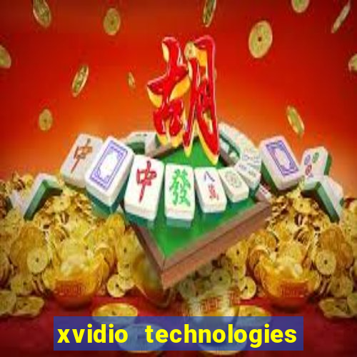 xvidio technologies startup brasil 2024 download grátis download