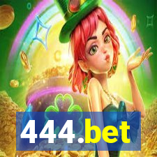 444.bet