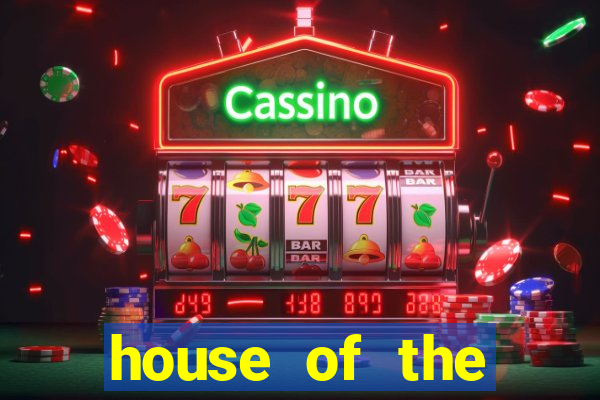 house of the dragon 1 temporada drive