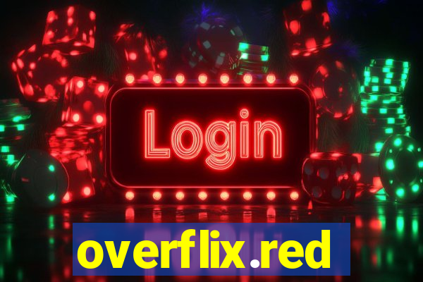 overflix.red
