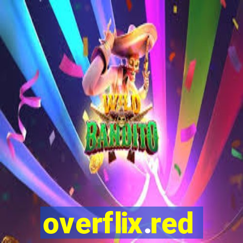 overflix.red