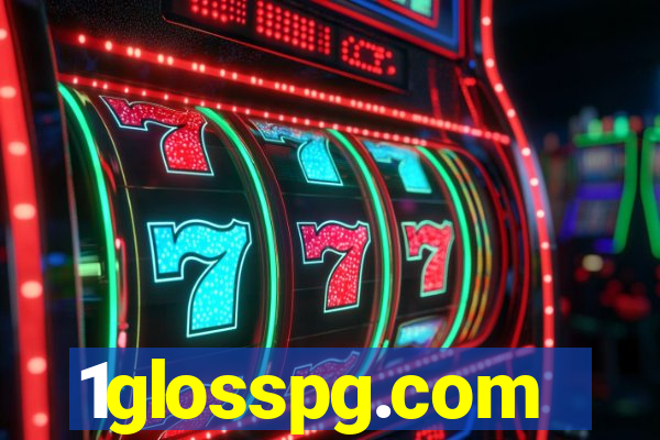 1glosspg.com