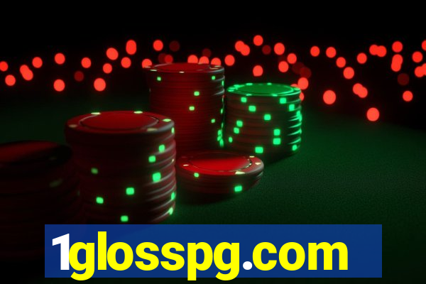 1glosspg.com