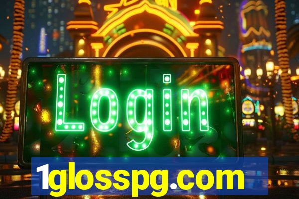 1glosspg.com