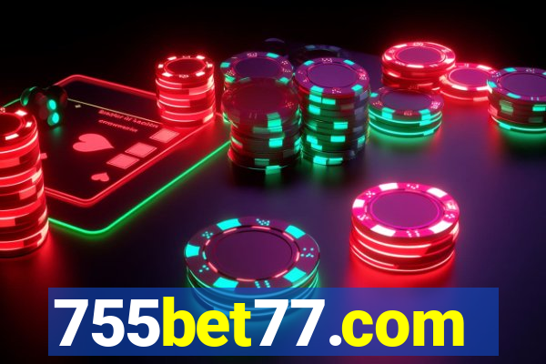 755bet77.com