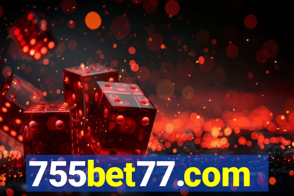 755bet77.com