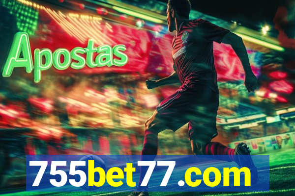 755bet77.com