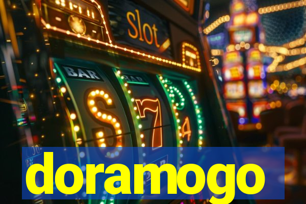 doramogo
