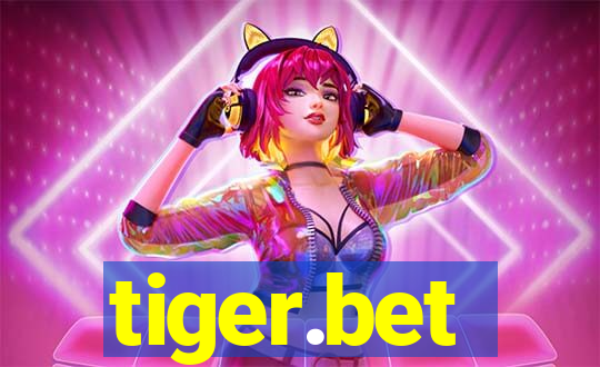 tiger.bet