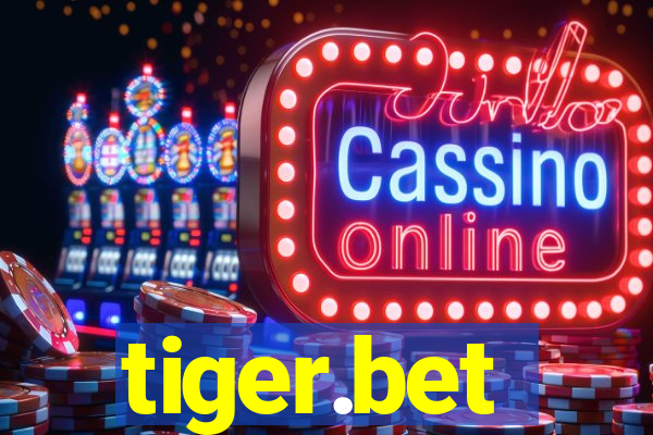 tiger.bet