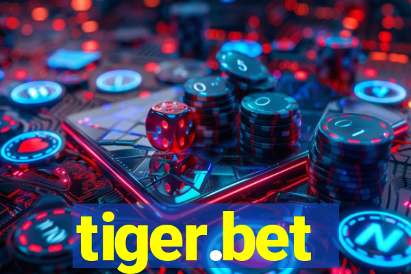 tiger.bet